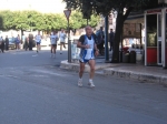 Laterza_147.jpg