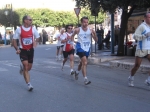 Laterza_148.jpg
