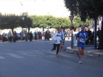 Laterza_151.jpg