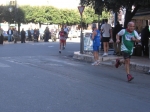 Laterza_156.jpg