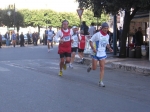 Laterza_157.jpg