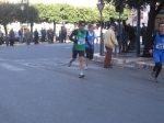 Laterza_158.jpg