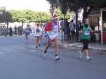Laterza_159.jpg