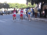 Laterza_160.jpg