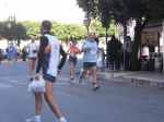 Laterza_162.jpg