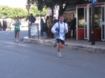Laterza_163.jpg