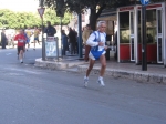 Laterza_164.jpg
