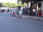 Laterza_165.jpg
