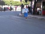 Laterza_166.jpg