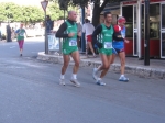Laterza_167.jpg