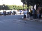 Laterza_168.jpg