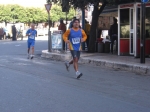 Laterza_170.jpg