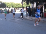 Laterza_171.jpg
