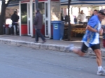 Laterza_174.jpg