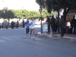 Laterza_175.jpg