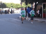 Laterza_176.jpg