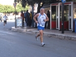 Laterza_177.jpg