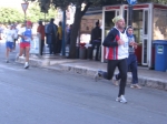 Laterza_178.jpg