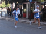Laterza_179.jpg