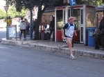 Laterza_180.jpg