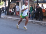 Laterza_182.jpg