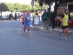 Laterza_183.jpg