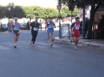 Laterza_187.jpg