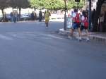 Laterza_189.jpg