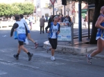Laterza_196.jpg