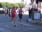 Laterza_198.jpg