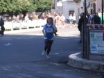 Laterza_200.jpg