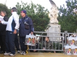 Laterza_261.jpg