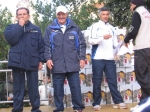 Laterza_262.jpg