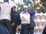 Laterza_263.jpg