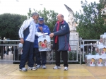 Laterza_270.jpg