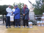 Laterza_272.jpg