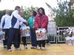 Laterza_274.jpg
