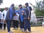 Laterza_276.jpg