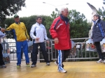 Laterza_280.jpg