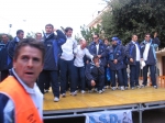 Filename=Laterza_293.jpg
Filesize=185KiB
Dimensions=1000x751
Date added=Dec 14, 2008 Laterza_293.jpg