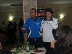 Filename=Laterza_302.jpg
Filesize=148KiB
Dimensions=1000x751
Date added=Dec 14, 2008 Laterza_302.jpg