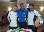 Filename=Laterza_303.jpg
Filesize=143KiB
Dimensions=1000x751
Date added=Dec 14, 2008 Laterza_303.jpg