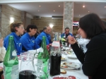 Filename=Laterza_306.jpg
Filesize=140KiB
Dimensions=1000x751
Date added=Dec 14, 2008 Laterza_306.jpg