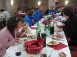 Laterza_307.jpg
