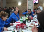 Laterza_309.jpg