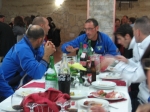 Laterza_310.jpg