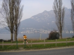 maratona_di_lecco_2009_004.jpg