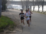 maratona_di_lecco_2009_005.jpg