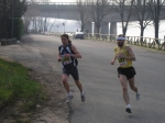 maratona_di_lecco_2009_006.jpg