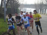 Filename=maratona_di_lecco_2009_007.jpg
Filesize=176KiB
Dimensions=1000x750
Date added=Mar 17, 2009 maratona_di_lecco_2009_007.jpg